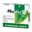 Modus Day Plus, 30 tabletten