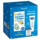 Mustela Winter Protection set, gezichtscr&#232;me met Cold Cream, 40 ml + beschermingsstick met Cold Cream, 9.2 g + extra Peter&amp;amp;Memo kaartjes