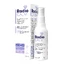RadioCalm, specialized oncoemulsion, 75 ml