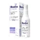 RadioCalm, specialized oncoemulsion, 75 ml