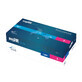 EasyCare Nitrile, nitrile gloves, nitrile, sterile, powder-free, size S, 100 pieces