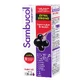 Sambucol Extra Fuerte, líquido para adultos, 120 ml