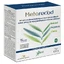 Metarecod, granulado para solución oral, sabor naranja-melocotón, 40 sobres