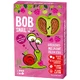 Bob Snail