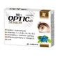 Óptico Senior 50+, 30 comprimidos