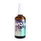 Sylveco WOW, gezichtstonic, 100 ml