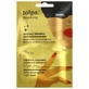 Tolpa Mascarilla, más luminosidad, mascarilla iluminadora contra los signos de fatiga, 2 x 5 ml