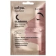 Tołpa Masking, para buenas noches, mascarilla regeneradora CICA, 2 x 5 ml