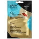 Tolpa Masking, omhullende cocon, ultra-hydraterend masker voor gezicht en hals, 2 x 5 ml