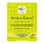 Neue Nordic Active Liver, 30 Tabletten