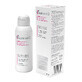 Sutricon Q, spray pour les cicatrices, 100 ml