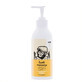 Yope Earth Balance, lozione corpo nutriente, patchouli e legni chiari, 300ml