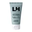 Lierac Homme, aftershave balm, 75 ml
