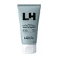 Lierac Homme, aftershave balm, 75 ml