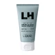 Lierac