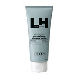 Lierac Homme, multifunctional shower gel, 200 ml