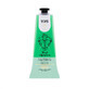 Yope Wind Relaxation, regenerating hand cream, Himalayan cedar and blackcurrant, 50 ml