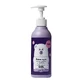 Yope Easy Wash, champú ultrasuave para cuero cabelludo sensible, para niños mayores de 3 años, 300 ml