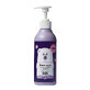 Yope Easy Wash, shampoo ultra delicato per cuoio capelluto sensibile, per bambini di et&#224; superiore ai 3 anni, 300 ml