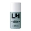 Lierac Homme, antitranspirant deodorant 48h, 50 ml