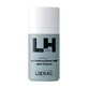 Lierac Homme, antitranspirant deodorant 48h, 50 ml