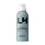Lierac Homme, Rasierschaum, 150 ml