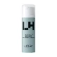 Lierac Homme, Anti-Aging-Emulsion, 50 ml