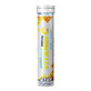 Allnutrition Vitamine C 1000 mg, ar&#244;me citron, 20 comprim&#233;s effervescents SHORT DATE
