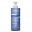 Uriage Bebe 1st, reinigingswater voor kinderen, niet spoelen, 500 ml