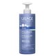 Uriage Bebe 1st, reinigingswater voor kinderen, niet spoelen, 500 ml