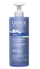 Uriage Bebe 1st, Reinigungswasser für Kinder, ohne Spülung, 500 ml