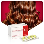 Complidermol 5 alfa, 60 capsules, Reig Jofre