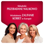 Complidermol 5 alfa, 60 capsules, Reig Jofre