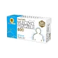 Apipol Farma Gelée Royale Gelée Royale 600, 32 gélules