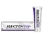 Rectostop Ultra Plus, ungüento para hemorroides, 50 g