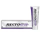 Rectostop Ultra Plus, ungüento para hemorroides, 50 g