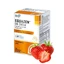 Equazen, aardbeiensmaak, 240 kauwtabletten