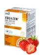 Equazen, strawberry flavor, 240 chewable capsules, Qpharma