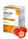 Equazen, 240 capsule masticabili, Qpharma