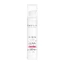Dermedic Redness Calm, UV+ IR korrigierende Tagescreme, vaskuläre Haut mit Neigung zu Hyperreaktivität, Erythemen und Rosacea, 40 ml