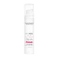 Dermedic Redness Calm, UV+ IR korrigierende Tagescreme, vaskuläre Haut mit Neigung zu Hyperreaktivität, Erythemen und Rosacea, 40 ml