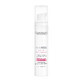 Dermedic Redness Calm, corrective UV+ IR day cream, vascular skin prone to hyper-reactivity, erythema and rosacea, 40 ml