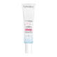 Dermedic Redness Calm, concentrated cream for chronic redness, 40 ml