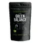 Green Balance organic mix, 125 g, Niavis