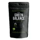 Green Balance organic mix, 125 g, Niavis