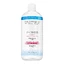 Dermedic Redness Calm, H2O micellar lotion, sensitive skin, 500 ml