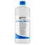 Microdacyn 60 Wound Care, solución electrolizada para el cuidado de heridas, 990 ml