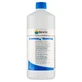 Microdacyn 60 Wound Care, solución electrolizada para el cuidado de heridas, 990 ml
