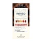 Phyto Color, Haarfärbemittel, 5,35 Goldmahagoni, 1 Stück
