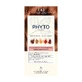 Phyto Color, hair dye, 7.43 copper gold, 1 pc
